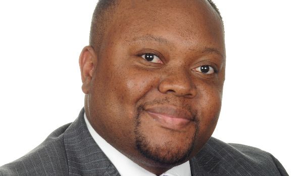 Zimbabwean Big Boy Reportedly Docked for Fraud Zimbabwean Big Boy Reportedly Docked for Fraud