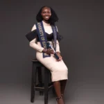 Saraki Funds Relocation of First-Class UNILORIN Graduate Awarded Fully Funded Scholarship to Italy Saraki Funds Relocation of First-Class UNILORIN Graduate Awarded Fully Funded Scholarship to Italy
