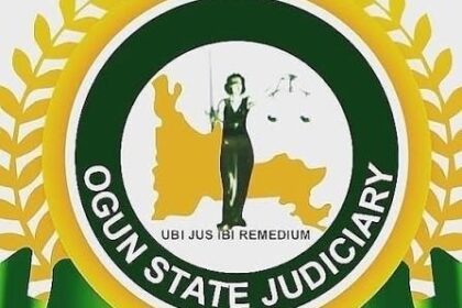 Ogun Judiciary Defends Digital Reforms, Faults Nba Over Boycott Procedure Ogun Judiciary Defends Digital Reforms, Faults Nba Over Boycott Procedure