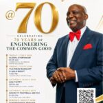 Nnaji at 70: Some Personal Recollections by C. Don Adinuba Nnaji at 70: Some Personal Recollections by C. Don Adinuba