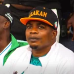 NURTW Organising Secretary Toba Ajiboye Dies After Gunmen Attack in Lagos