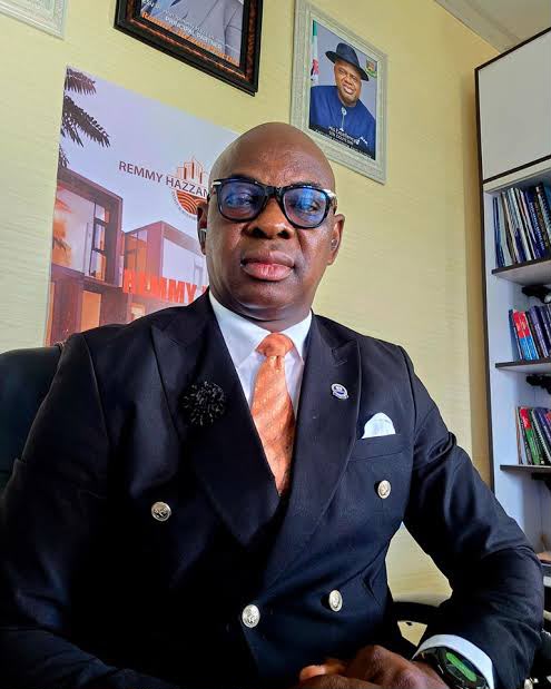 Preaching In Commercial Buses Can Distract Drivers, Remmy Hassan Backs Proposed N50,000 Fine Preaching In Commercial Buses Can Distract Drivers, Remmy Hassan Backs Proposed N50,000 Fine