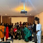 AONN Pushes NGOs to Look Inward for Sustainability AONN Pushes NGOs to Look Inward for Sustainability
