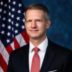 U.S. Congressman Says Trump Administration Will Closely Monitor Nigeria’s 2027 General Elections U.S. Congressman Says Trump Administration Will Closely Monitor Nigeria’s 2027 General Elections