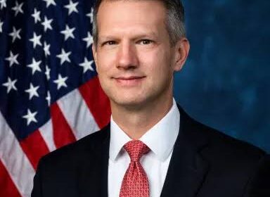 U.S. Congressman Says Trump Administration Will Closely Monitor Nigeria’s 2027 General Elections
