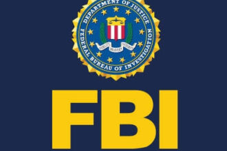 US, FBI Seek Stronger Intelligence Sharing with EFCC to Combat Sextortion, Transnational Financial Crimes
