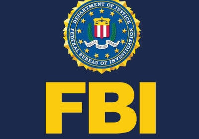 US, FBI Seek Stronger Intelligence Sharing with EFCC to Combat Sextortion, Transnational Financial Crimes US, FBI Seek Stronger Intelligence Sharing with EFCC to Combat Sextortion, Transnational Financial Crimes