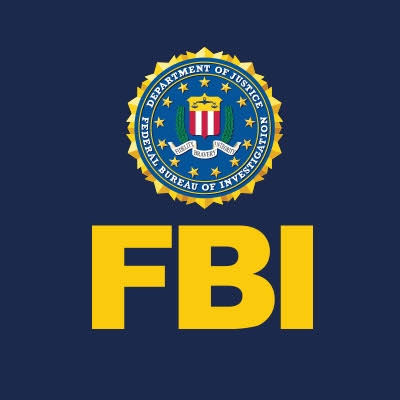 US, FBI Seek Stronger Intelligence Sharing with EFCC to Combat Sextortion, Transnational Financial Crimes