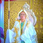 (Video) Oluremi Tinubu Defends Petty Trading Remark, Urges Davido, Burna Boy, Asake Others To Support Poor Nigerians