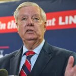 Lindsey Graham Dies at 71 Following Brief Illness, Trump Ally Remembered for Decades of Public Service