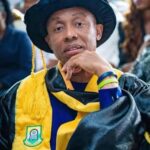 Odinkalu Accuses Anambra Government of Breaching Environmental Laws Over Proposed Second Airport Project Odinkalu Accuses Anambra Government of Breaching Environmental Laws Over Proposed Second Airport Project