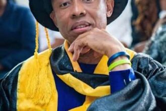 Odinkalu Accuses Anambra Government of Breaching Environmental Laws Over Proposed Second Airport Project Odinkalu Accuses Anambra Government of Breaching Environmental Laws Over Proposed Second Airport Project