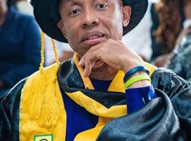 Odinkalu Accuses Anambra Government of Breaching Environmental Laws Over Proposed Second Airport Project