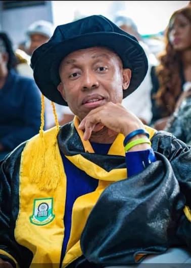 Odinkalu Accuses Anambra Government of Breaching Environmental Laws Over Proposed Second Airport Project