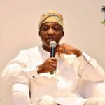 Lagos Residents Free to Move During Monthly Sanitation Exercise, Says State Government