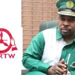 MC Oluomo Says Life Experience Has Given Him Greater Wisdom Than Many Degree Holders