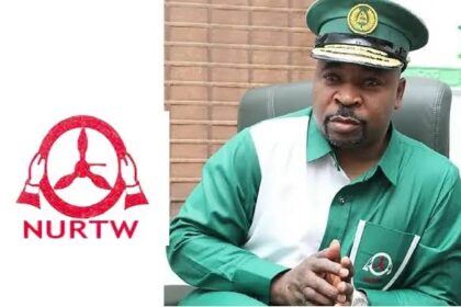MC Oluomo Says Life Experience Has Given Him Greater Wisdom Than Many Degree Holders