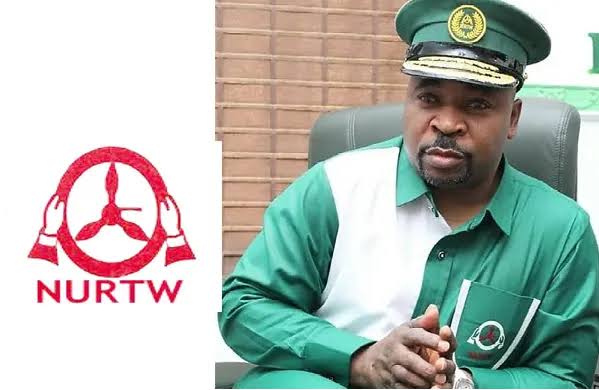 MC Oluomo Says Life Experience Has Given Him Greater Wisdom Than Many Degree Holders MC Oluomo Says Life Experience Has Given Him Greater Wisdom Than Many Degree Holders