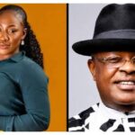 Ebonyi DPP Reveals Mary Habila Was Found Naked With Blood Around Nose, Mouth, Recommends Autopsy