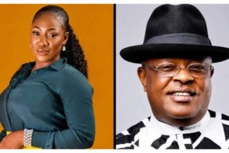 Ebonyi DPP Reveals Mary Habila Was Found Naked With Blood Around Nose, Mouth, Recommends Autopsy