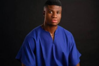 Zicsaloma Urges Nigerian Youths to Learn Practical Skills, Says Begging Cannot Build Lasting Wealth Zicsaloma Urges Nigerian Youths to Learn Practical Skills, Says Begging Cannot Build Lasting Wealth