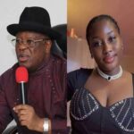 Umahi Breaks Silence on Mary Habila’s Death, Denies Foul Play, Urges Family to Approve Autopsy Umahi Breaks Silence on Mary Habila’s Death, Denies Foul Play, Urges Family to Approve Autopsy