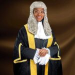 Badejo-Okusanya Takes Early Lead in NBA Presidential Election as Vote Count Continues Badejo-Okusanya Takes Early Lead in NBA Presidential Election as Vote Count Continues
