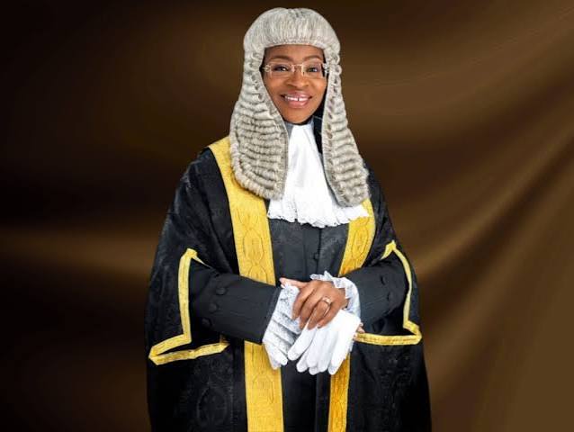 Badejo-Okusanya Takes Early Lead in NBA Presidential Election as Vote Count Continues Badejo-Okusanya Takes Early Lead in NBA Presidential Election as Vote Count Continues