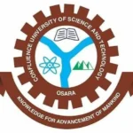 CUSTECH Expels Two Students Over Alleged Same-Sex Relationship, Rusticates Four for Campus Fight CUSTECH Expels Two Students Over Alleged Same-Sex Relationship, Rusticates Four for Campus Fight