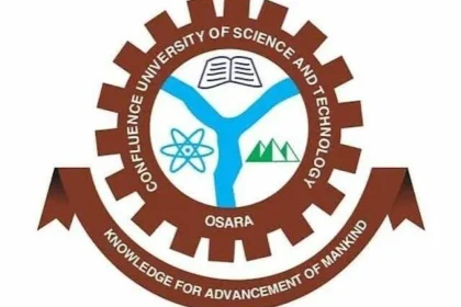 CUSTECH Expels Two Students Over Alleged Same-Sex Relationship, Rusticates Four for Campus Fight CUSTECH Expels Two Students Over Alleged Same-Sex Relationship, Rusticates Four for Campus Fight