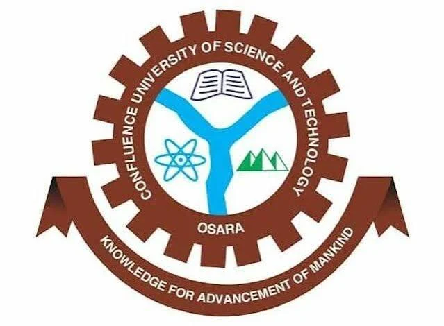 CUSTECH Expels Two Students Over Alleged Same-Sex Relationship, Rusticates Four for Campus Fight CUSTECH Expels Two Students Over Alleged Same-Sex Relationship, Rusticates Four for Campus Fight