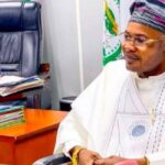 Adeyemi Insists Appointment Was Genuine, Says Court Will Clear His Name Amid Forgery, Impersonation Trial Adeyemi Insists Appointment Was Genuine, Says Court Will Clear His Name Amid Forgery, Impersonation Trial