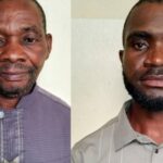 EFCC Arraigns Two Brothers Over Alleged Multiple Sale of Same Land, N3.2m Fraud in Rivers