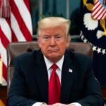 U.S. Presses Iran to Guarantee Free Passage Through Strait of Hormuz as Oman Hosts Fresh Diplomatic Talks