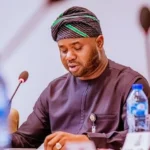 Reps Committee Condemns NRS Chairman for Ignoring Legislative Summons, Orders Immediate Suspension of Recruitment