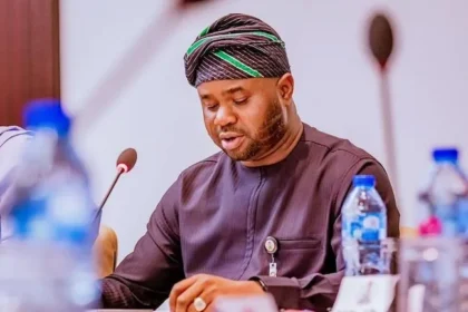 Reps Committee Condemns NRS Chairman for Ignoring Legislative Summons, Orders Immediate Suspension of Recruitment Reps Committee Condemns NRS Chairman for Ignoring Legislative Summons, Orders Immediate Suspension of Recruitment