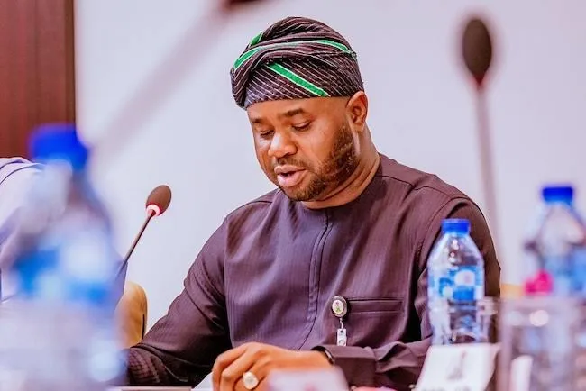 Reps Committee Condemns NRS Chairman for Ignoring Legislative Summons, Orders Immediate Suspension of Recruitment