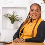 Anambra SSG Denies Knowledge of Fake Federal Agency, Explains Role in Made-in-Nigeria Fair
