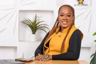Anambra SSG Denies Knowledge of Fake Federal Agency, Explains Role in Made-in-Nigeria Fair