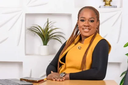 Anambra SSG Denies Knowledge of Fake Federal Agency, Explains Role in Made-in-Nigeria Fair Anambra SSG Denies Knowledge of Fake Federal Agency, Explains Role in Made-in-Nigeria Fair