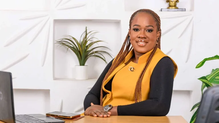 Anambra SSG Denies Knowledge of Fake Federal Agency, Explains Role in Made-in-Nigeria Fair Anambra SSG Denies Knowledge of Fake Federal Agency, Explains Role in Made-in-Nigeria Fair
