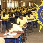 WAEC Withholds 167,486 WASSCE Results Over Alleged Examination Malpractice