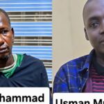 Three Suspected Kidnappers Linked to Enugu Catholic Church Attack Identified as Security Operatives Recover Arms and Cash Three Suspected Kidnappers Linked to Enugu Catholic Church Attack Identified as Security Operatives Recover Arms and Cash