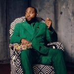 Davido Appeals to President Donald Trump Over Osun Election Concerns Davido Appeals to President Donald Trump Over Osun Election Concerns