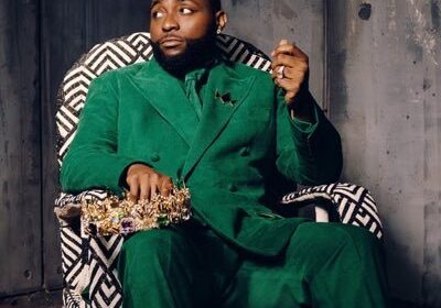Davido Appeals to President Donald Trump Over Osun Election Concerns Davido Appeals to President Donald Trump Over Osun Election Concerns