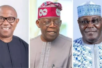 SERAP Urges 2027 Presidential Candidates to Publish Assets, Declare Wealth Sources and Reject Vote-Buying