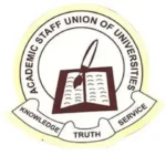 Over 200 Professors, Academic Staff Exit KASU Over Poor Conditions, ASUU Threatens Indefinite Strike