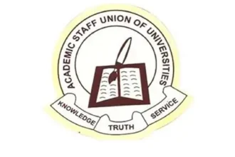 Over 200 Professors, Academic Staff Exit KASU Over Poor Conditions, ASUU Threatens Indefinite Strike Over 200 Professors, Academic Staff Exit KASU Over Poor Conditions, ASUU Threatens Indefinite Strike