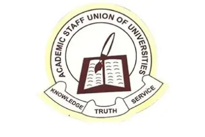Over 200 Professors, Academic Staff Exit KASU Over Poor Conditions, ASUU Threatens Indefinite Strike
