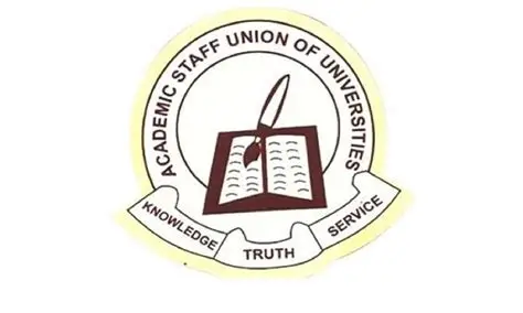 Over 200 Professors, Academic Staff Exit KASU Over Poor Conditions, ASUU Threatens Indefinite Strike Over 200 Professors, Academic Staff Exit KASU Over Poor Conditions, ASUU Threatens Indefinite Strike